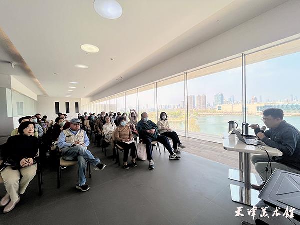 微信图片_20230401155046.jpg 微信图片_20230401155046.jpg