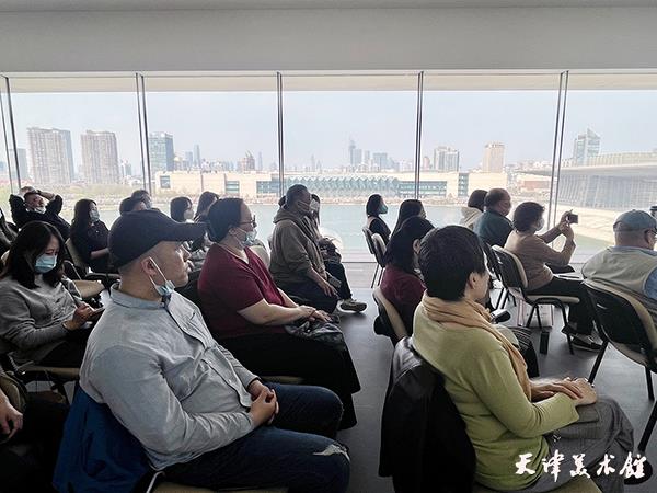 微信图片_20230401155050.jpg 微信图片_20230401155050.jpg