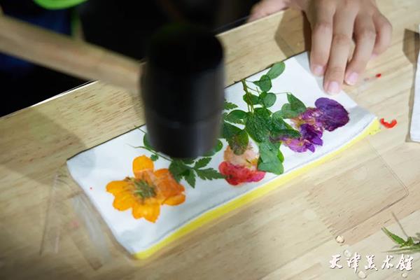 微信图片_20230830185904.jpg