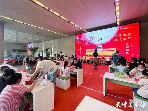 微信图片_20231030192359.jpg 微信图片_20231030192359.jpg