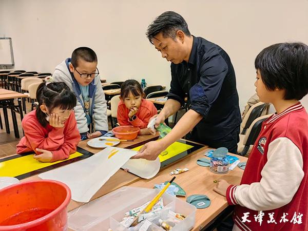 微信图片_20231128150254.jpg
