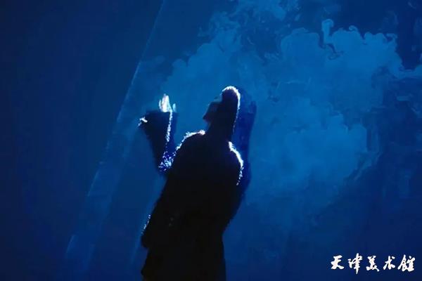 微信图片_20231128153631.jpg