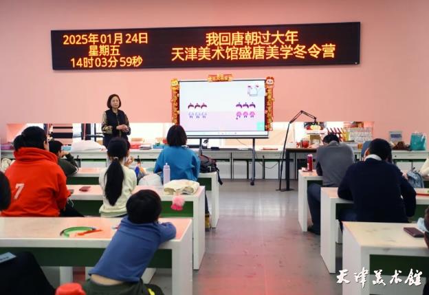 微信截图_20250810103044.png 微信截图_20250810103044.png