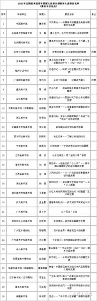 微信图片_20210422115948.png 微信图片_20210422115948.png