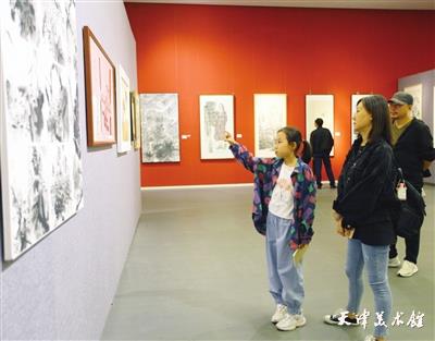 p1_b.jpg p1_b.jpg
