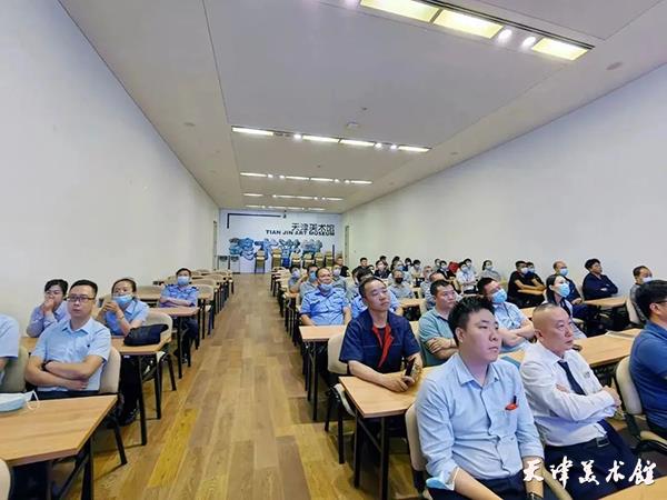 微信图片_20230628154723.jpg