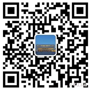 微信图片_20230628182250.jpg 微信图片_20230628182250.jpg
