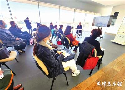 p1_b.jpg p1_b.jpg