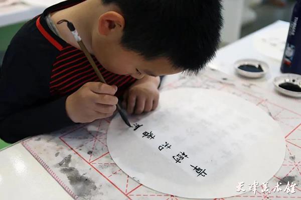 微信图片_20230307154251.jpg 微信图片_20230307154251.jpg