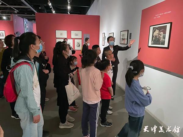 微信图片_20230530144204.jpg
