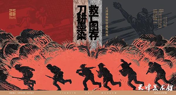 微信图片_20230429132130.jpg 微信图片_20230429132130.jpg