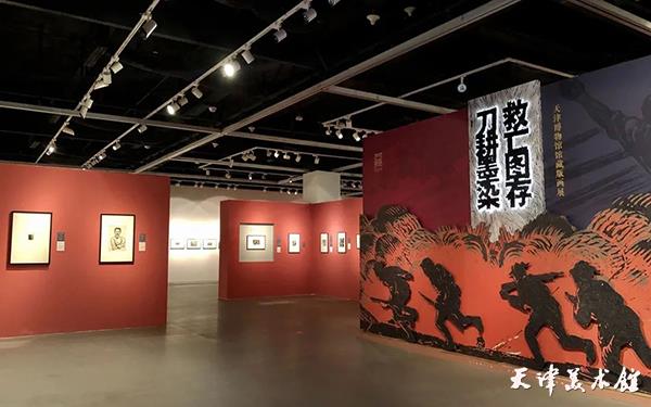 微信图片_20230429132137.jpg 微信图片_20230429132137.jpg