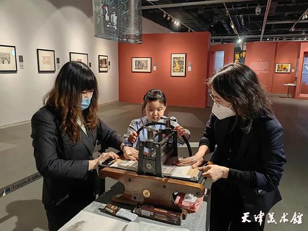 微信图片_20230428161926.jpg 微信图片_20230428161926.jpg