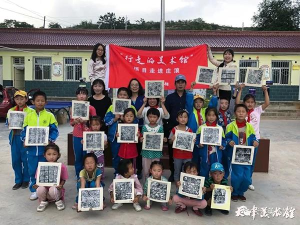 微信图片_20230429132155.jpg 微信图片_20230429132155.jpg