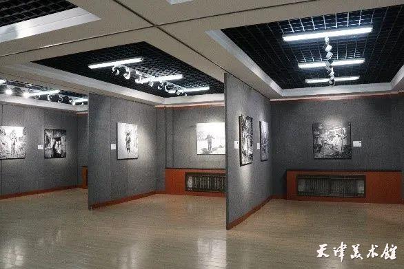 微信图片_20230429132201.jpg 微信图片_20230429132201.jpg
