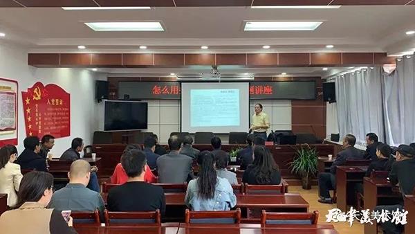 微信图片_20230429132205.jpg 微信图片_20230429132205.jpg