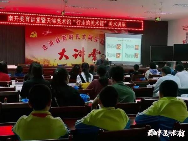 微信图片_20230429132207.jpg 微信图片_20230429132207.jpg