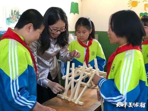 微信图片_20230429132210.jpg 微信图片_20230429132210.jpg