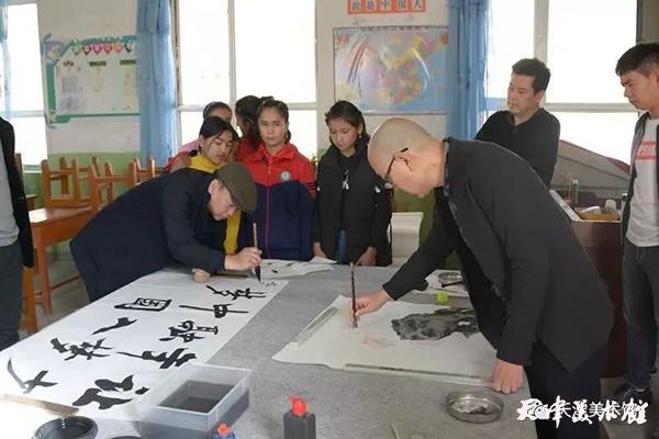 微信图片_20230429132230.jpg 微信图片_20230429132230.jpg
