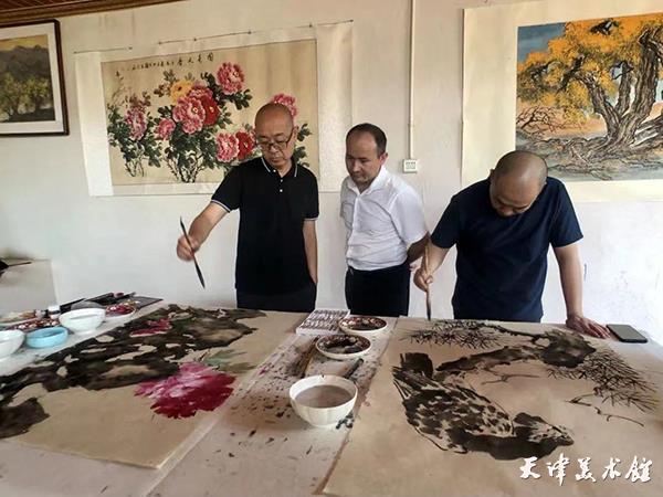 微信图片_20230428165127.jpg 微信图片_20230428165127.jpg