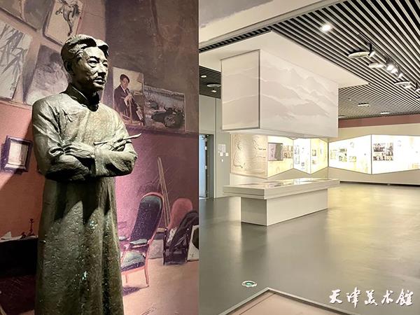 微信图片_20230728161412.jpg