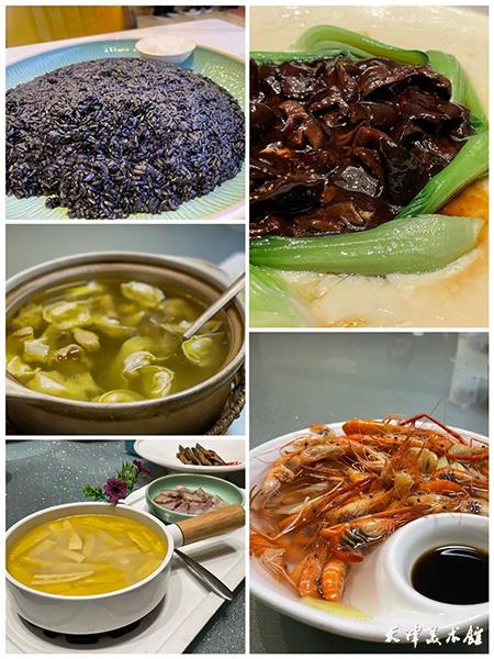 微信图片_20230728161438.jpg 微信图片_20230728161438.jpg
