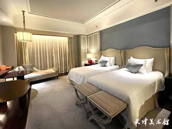 微信图片_20230728161443.jpg 微信图片_20230728161443.jpg