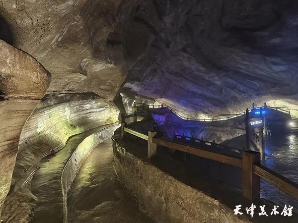 微信图片_20230728161454.jpg