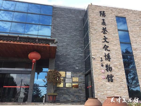 微信图片_20230728162226.jpg