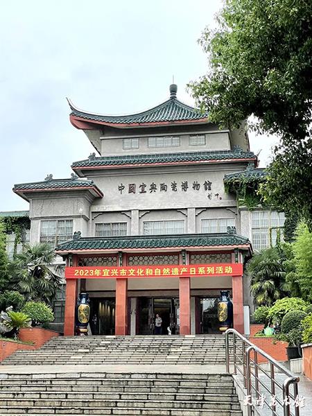 微信图片_20230728162314.jpg
