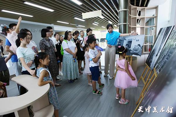 微信图片_20230730162748.jpg