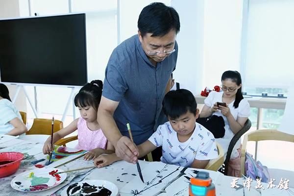 微信图片_20230730162756.jpg