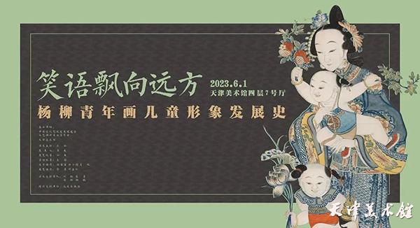 微信图片_20230927183821.jpg 微信图片_20230927183821.jpg