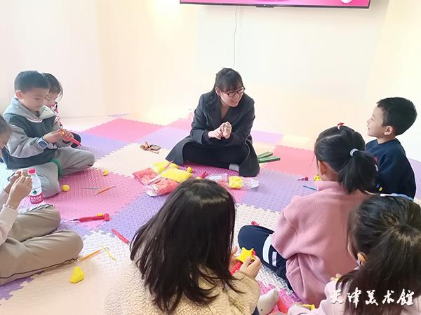微信图片_20230409085413.jpg 微信图片_20230409085413.jpg