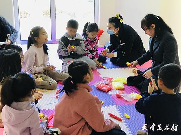 微信图片_20230408233548.jpg 微信图片_20230408233548.jpg