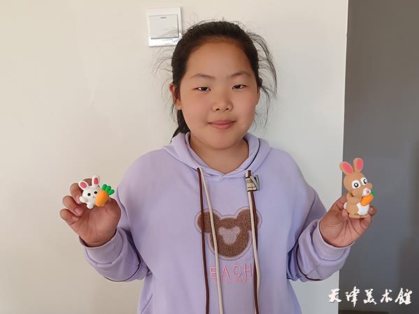 微信图片_20230409085329.jpg 微信图片_20230409085329.jpg