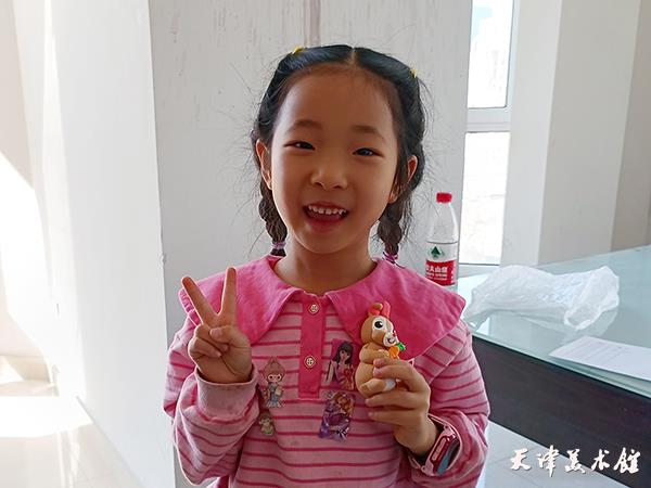 微信图片_20230409085331.jpg