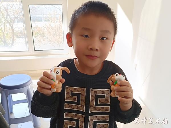 微信图片_20230409085336.jpg