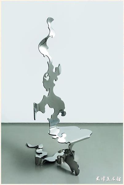 师建民(程昕东捐)《如意》.png 师建民(程昕东捐)《如意》.png