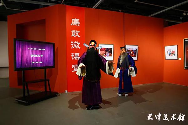 微信图片_20230830150358.jpg