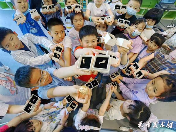 微信图片_20230530173508.jpg