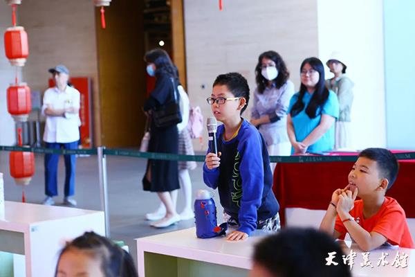微信图片_20231002103848.jpg