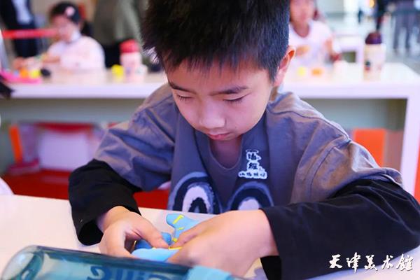 微信图片_20231002103854.jpg