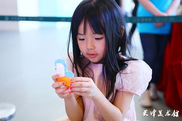 微信图片_20231002103856.jpg