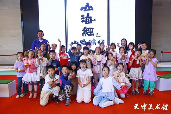 微信图片_20231002103904.jpg
