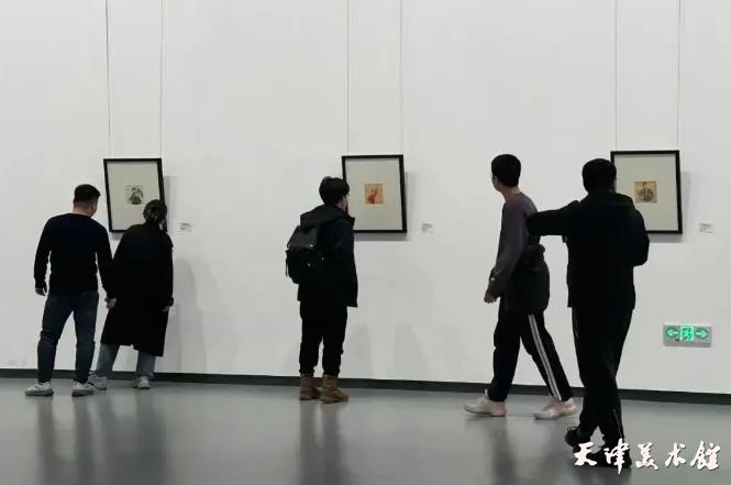 63.png 63.png