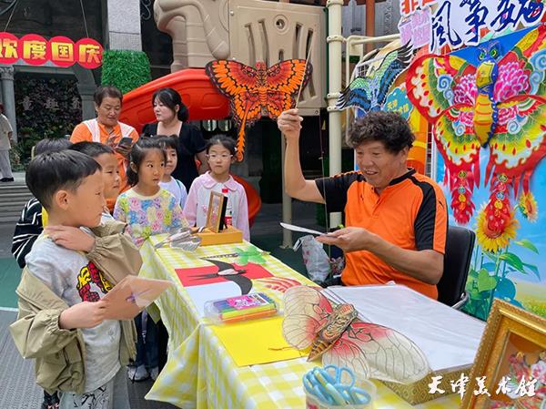 微信图片_20231002100443.jpg 微信图片_20231002100443.jpg