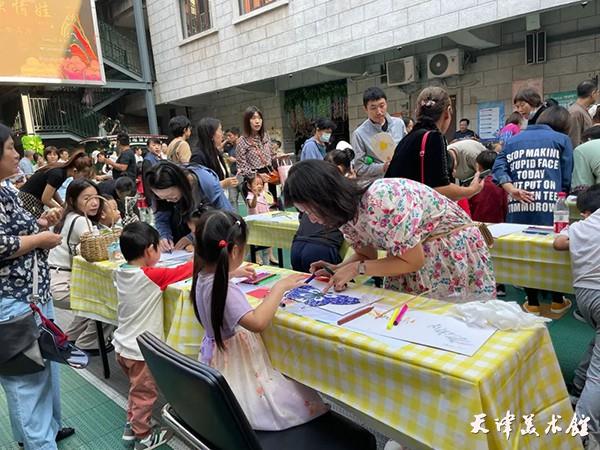 微信图片_20231002100454.jpg
