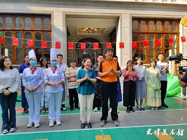 微信图片_20231002100501.jpg 微信图片_20231002100501.jpg