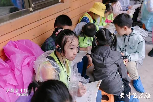 微信图片_20230726162551.jpg